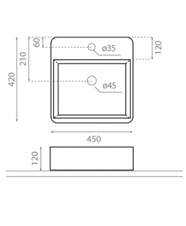 4063 (1)