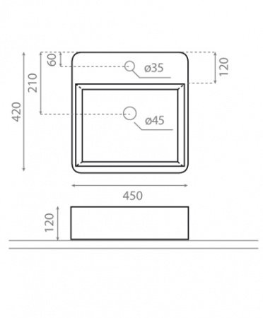 4063 (1)