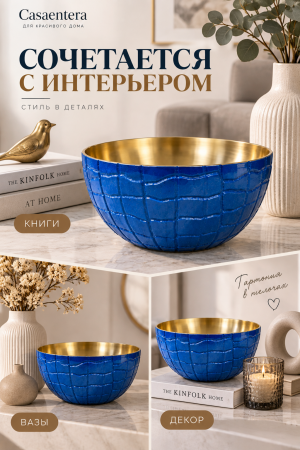 ChatGPT Image 20 сент. 2026 г., 15_20_14