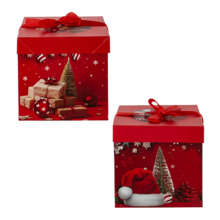 50371_3ddf056fecd0a36e00aa3872c83182ca