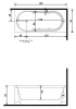 gruppo-treesse-conthea-180-x-80-sm-v1211ac