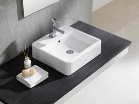 4063