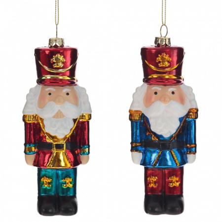 10017_7b0c3f0d54b5e003b2d4f859ab8cedd0