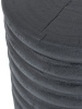 11942_72317-BLAC_5