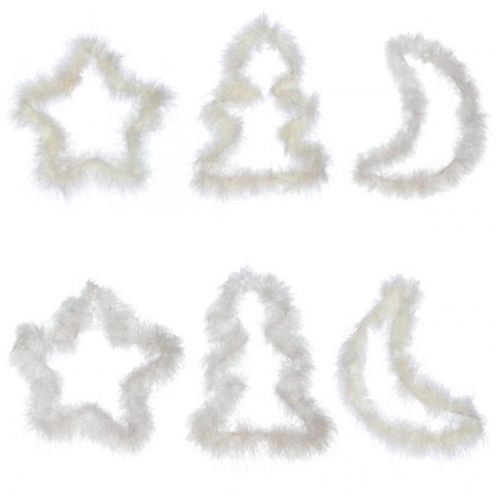 21_f05e55b29e6a0ce22581e34a3ab16f22