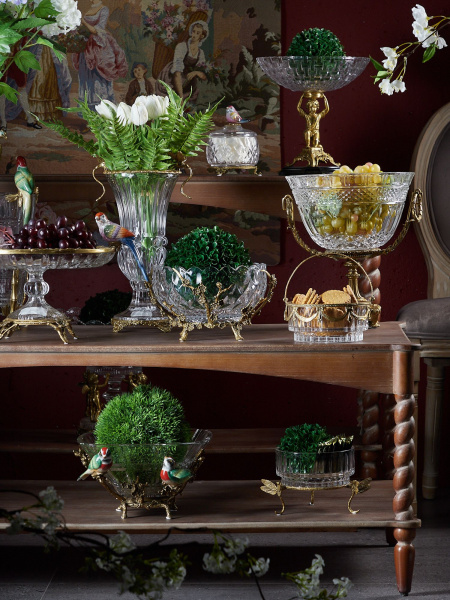 28585_GLASS_4