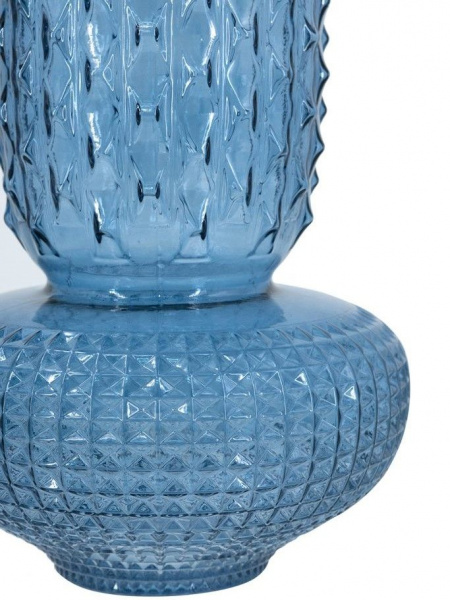 31967_B8674-BLUE_2