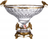 16139_GLASS