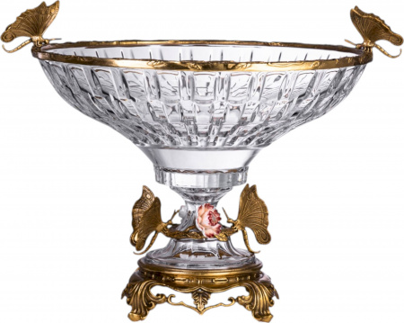 16139_GLASS