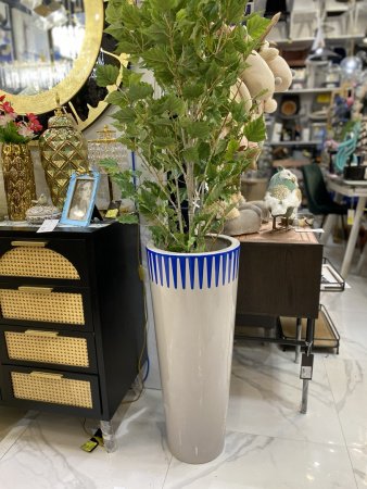 IMG_9404 (3)