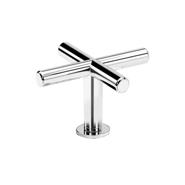 106 320 1
