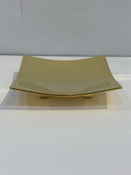93110O_1
