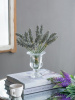 17586_SA11646-GRAY_7
