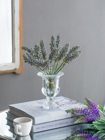 17586_SA11646-GRAY_7