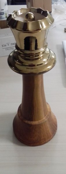 11250 шах.фигура