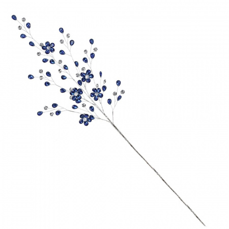 24020_dfd5b54b1bc75e6b94e5f1ebabacff54