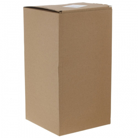 14761_e12fec2cb58e0c17bc595e21cf67b423