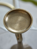 22686_D5583_4