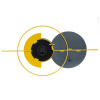 7500_c26e027c18200307b932b15c4578619d