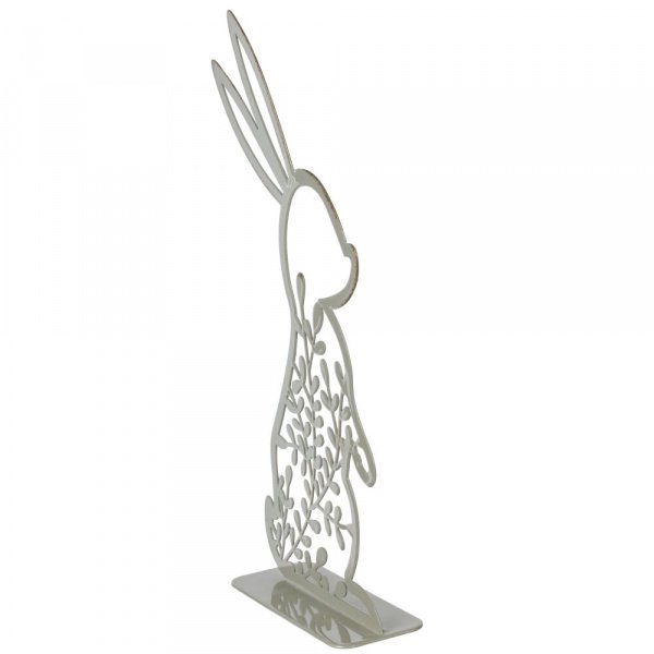 33579_3102272d5c6928fced5143f39f998ddc