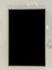 77491_4