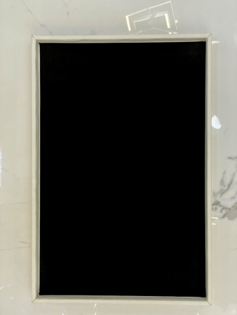77491_4