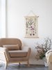 10486_49-267_4