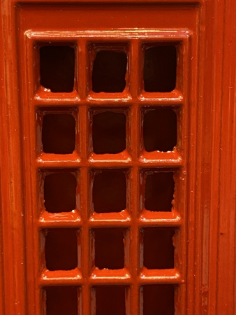 219966_8