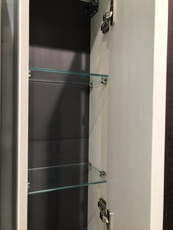 0L5010bi_5