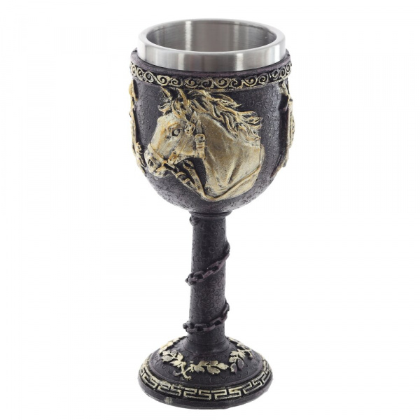 37887_f157ebec375c3a31c0fe28b7aeed6f44