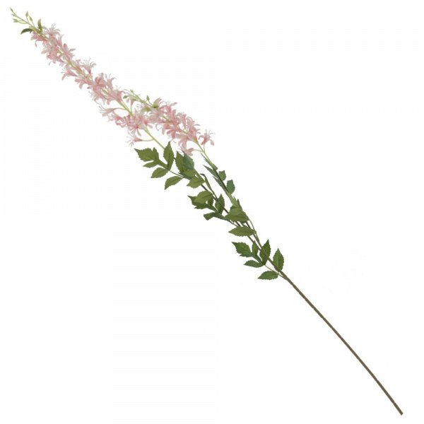 39240_ce987104aee22e94cfcf313da95b8111