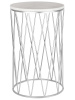 26832_54-243