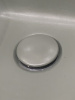 RES09.FE+FI012FE_6