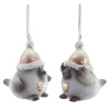 25756_5e6b24e1c439f1892542ad83ad90d19f