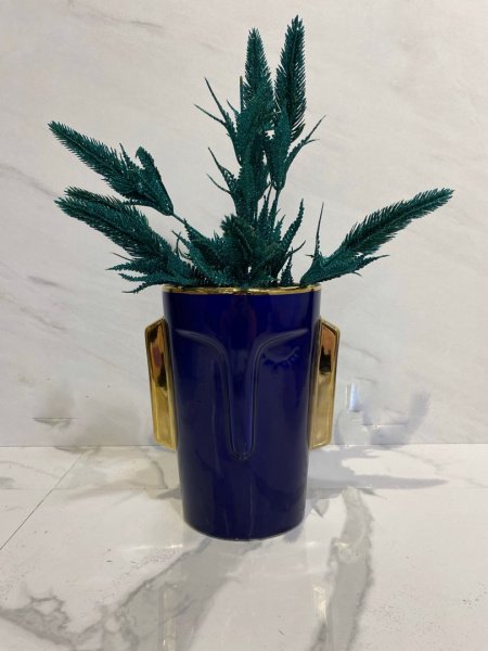 IMG_2434 (1)