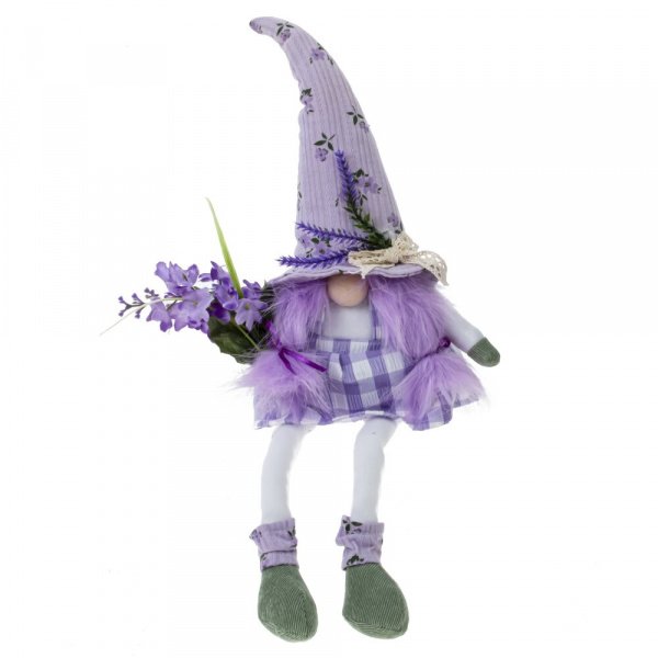 32751_2e8bfd3fe2bb9e769d1b68602881a8dd