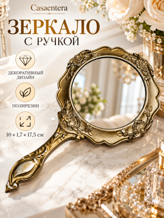 ChatGPT Image 27 сент. 2026 г., 20_44_53