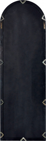 29750_62-093_1