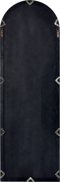 29750_62-093_1