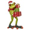 47369_67a1aca427967fbacf07316d0dce7e55