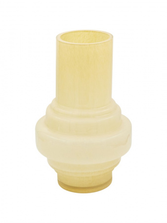 20-1202Y