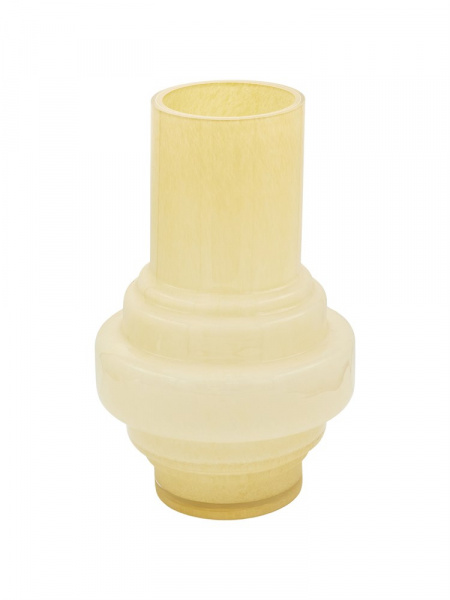 20-1202Y