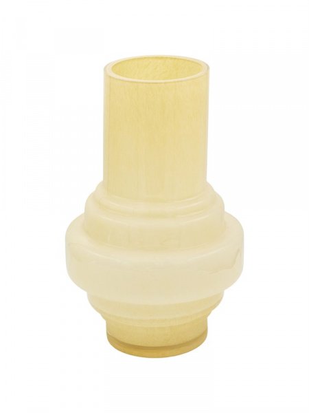 20-1202Y