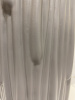 10697644_4
