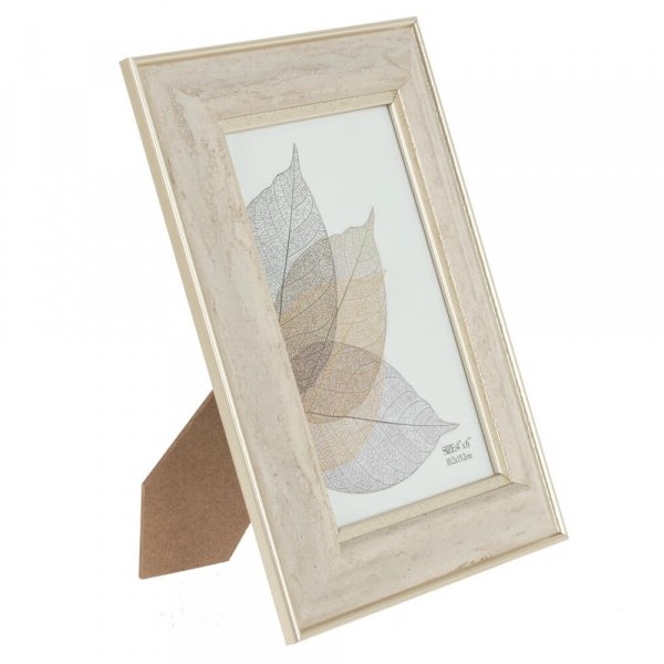 55332_6c3d3e3a1d55fbb4a33e5d096141f0a0