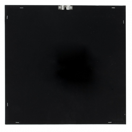 12559_cdd51e540a642f5750a778635cbb06cb