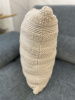 TK22-CU0012_6