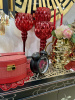 IMG_6120 (2)