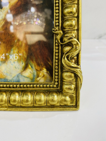 IMG_2481 (3)
