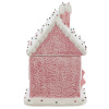 12550_6114cb9e2afd62f7df2b1195209bedad